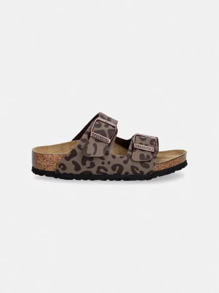 Birkenstock шльопанці дитячі Arizona