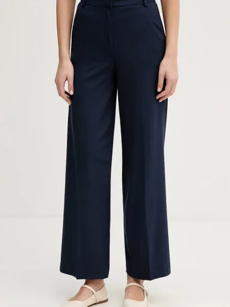 United Colors of Benetton pantaloni femeiești