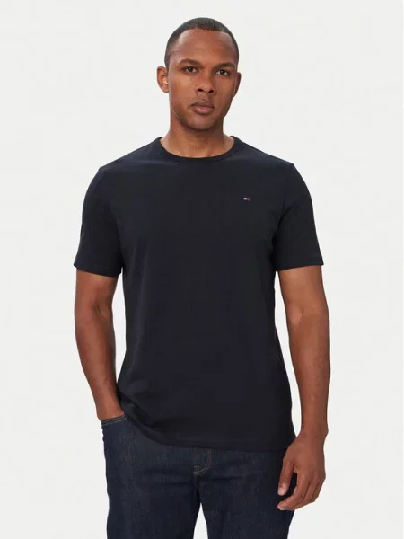 Cămașă Tommy Hilfiger Underwear