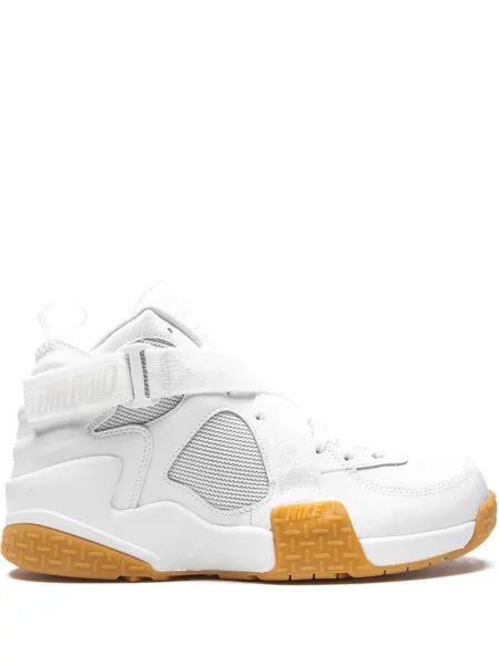 Sneaker Nike fehér