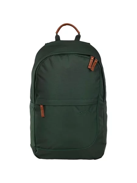 Torebka Satch zielona