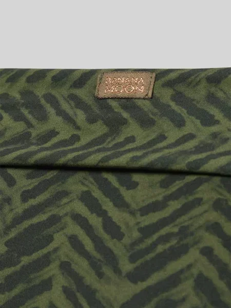 Figi bikini z zakładką model ‘MERENDA CALENY’ Banana Moon khaki