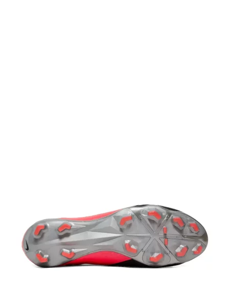 Fotbal sneakerși Nike Epic React slip-on cu perle alb