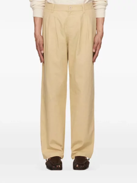 Pantaloni Marant