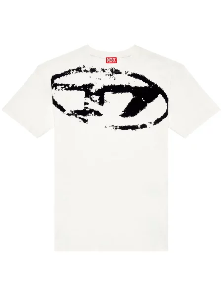 Tricou Diesel