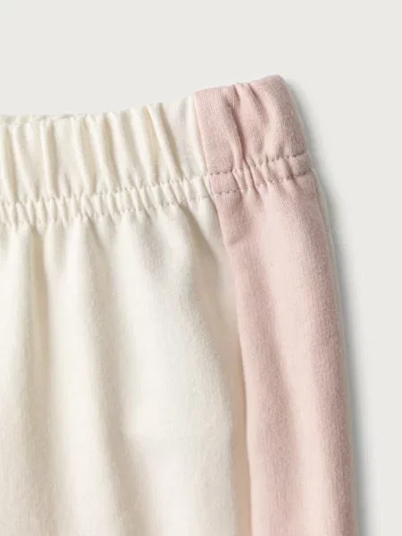 Детский спортивный костюм United Colors Of Benetton