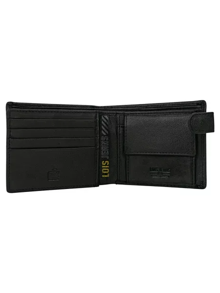 Torba Lois crna