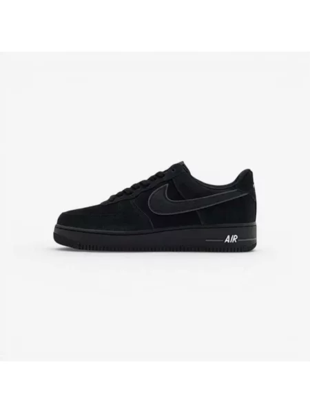 Pantofi Nike negru