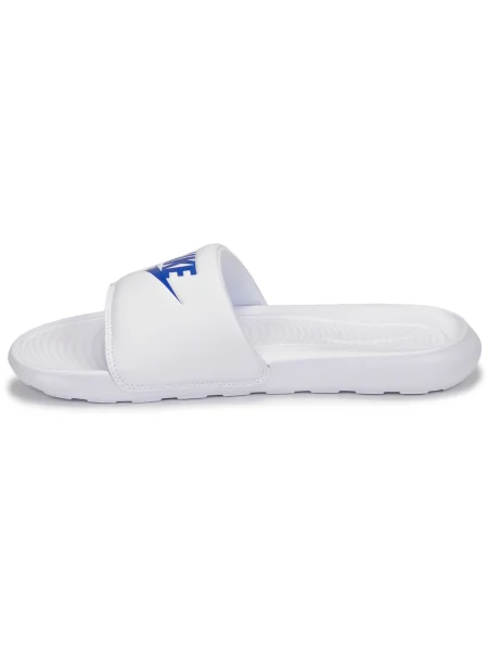 Pantofi Nike alb