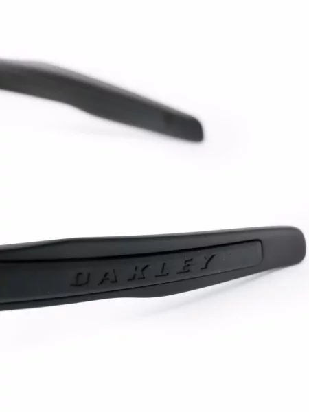 Ochelari de soare Oakley negru