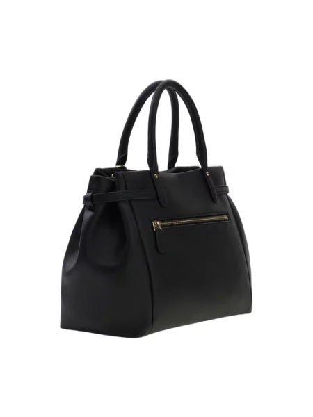 Torebka Guess czarna