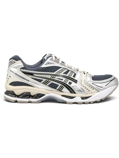 Pantofi Asics negru