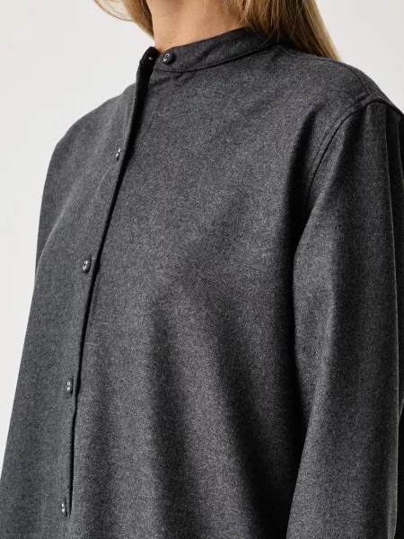 Рубашка Officine Generale