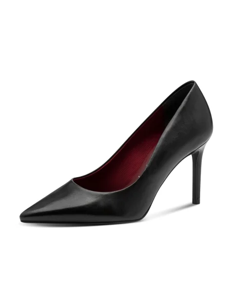 Tamaris Pumps negru
