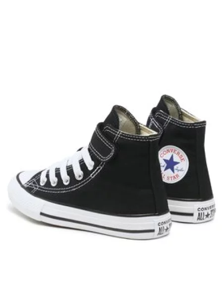 Tenisky Converse Chuck Taylor All Star černé