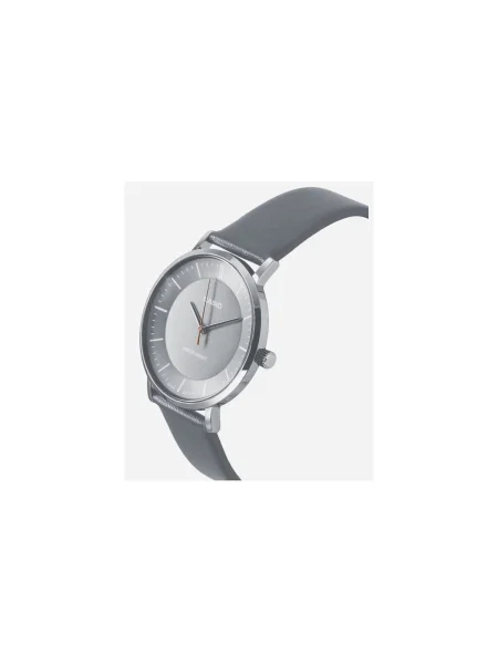 Hodinky Casio