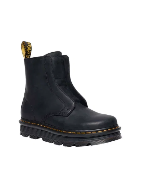 Pantofi Dr. Martens negru