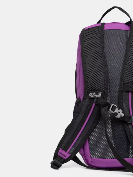 Рюкзак Jack Wolfskin