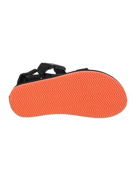 Pantofi Levi's® negru