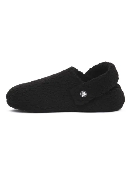Tenisky Crocs čierna