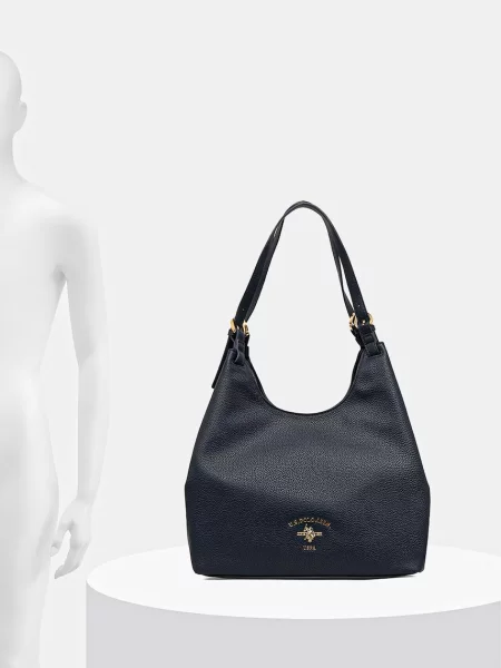 Сумочка U.S. Polo Assn. Stanford