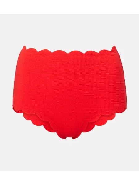 Bikini Marysia crvena