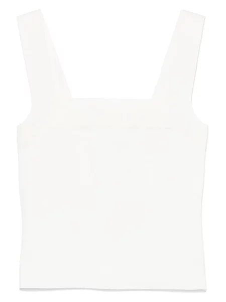 Podkoszulka Simkhai biała