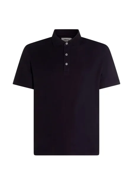Polo Altea violet