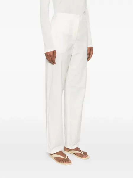 Pantaloni The Row