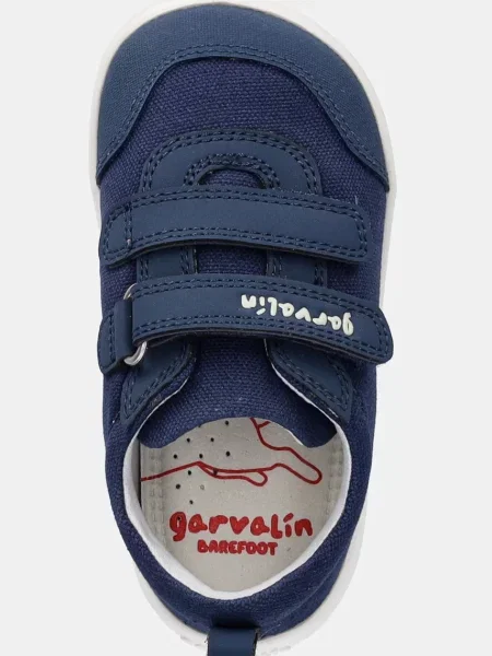 Garvalin Дитячі кросівки