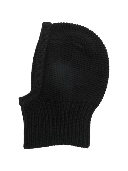Căciulă Ymc negru