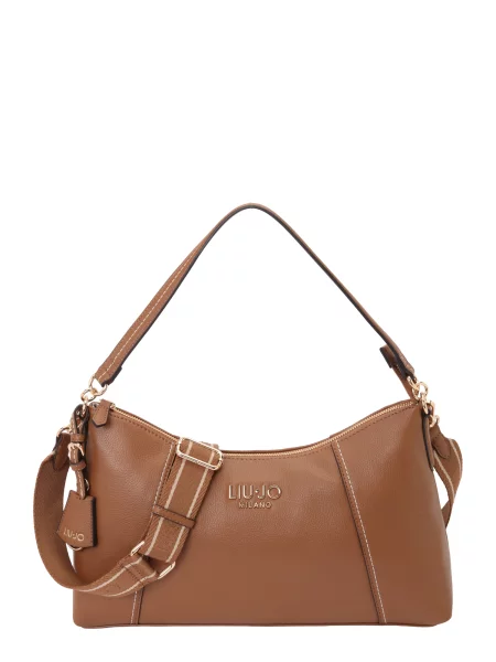 Liu Jo Torba za čez ramo ECS pueblo