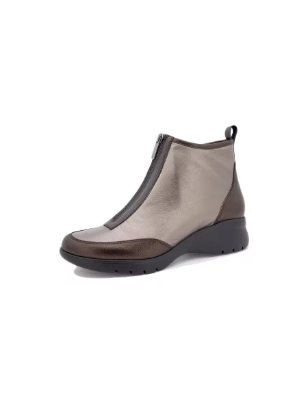 Pantofi Piesanto