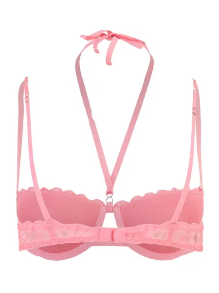 TRIUMPH Sutien That Night In Vegas' roz