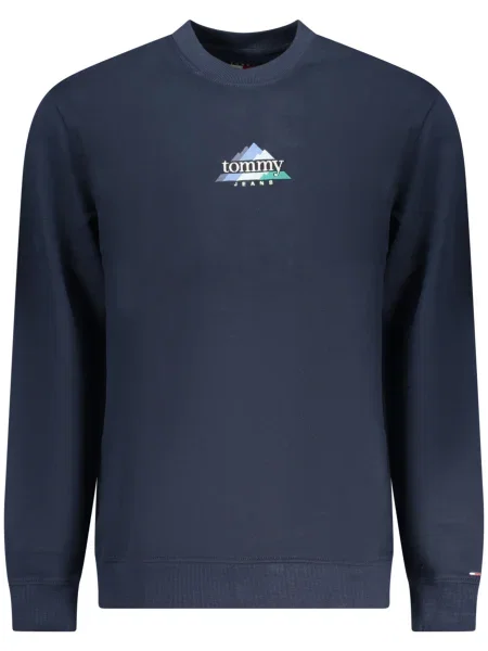 Jopa Tommy Hilfiger modra