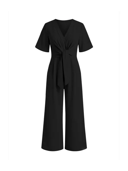 Imily Bela Salopeta negru