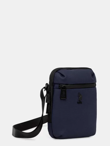 Сумка U.s. Polo Assn.