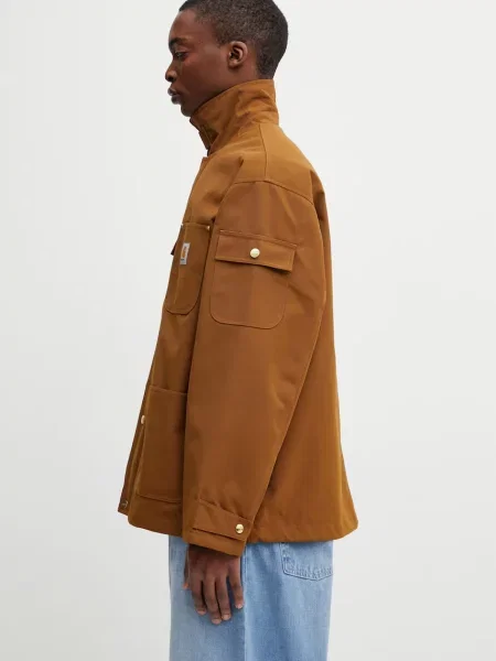 Куртка Carhartt Wip
