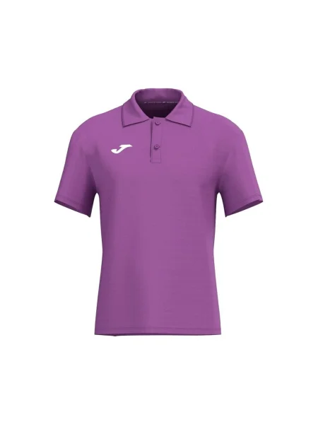 Tricou Joma violet