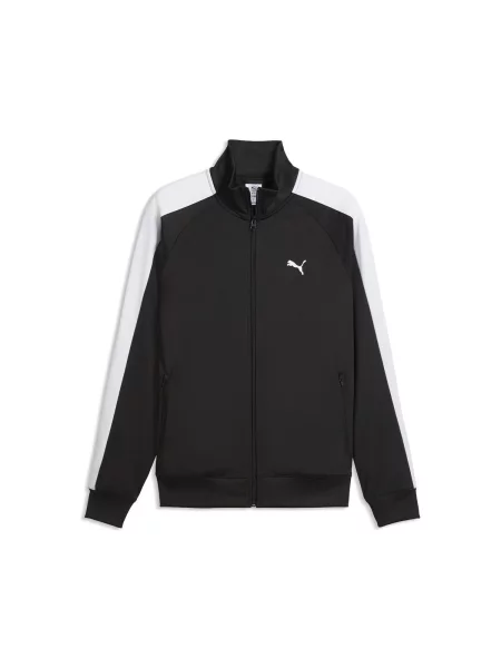 Sportski komplet Puma bijela