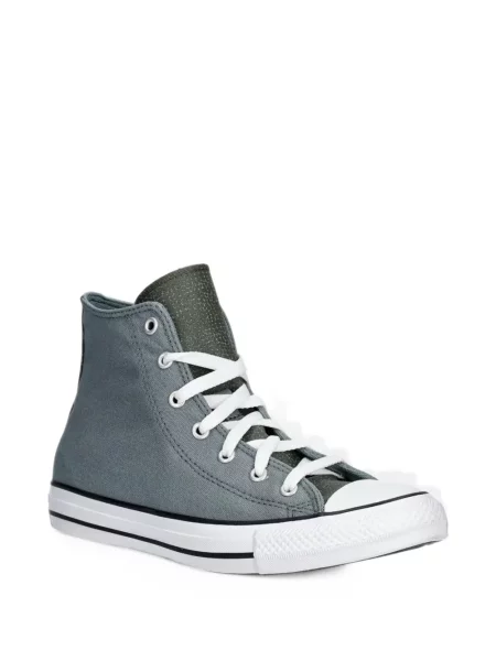 Tenisky Converse sivá