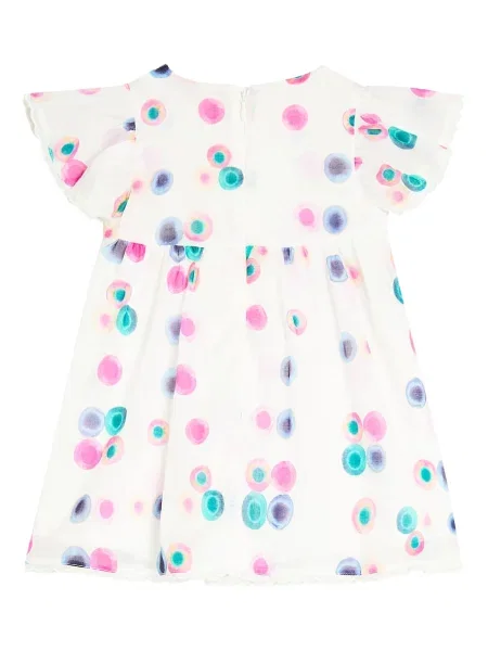 Φόρεμα Chloé
