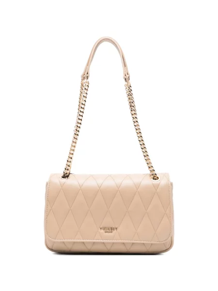 Colier Twinset matlasat