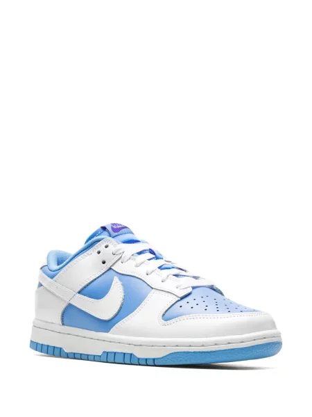 Sportbačiai Nike Dunk balta