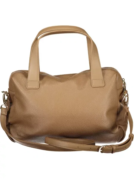 Geantă Valentino Bags