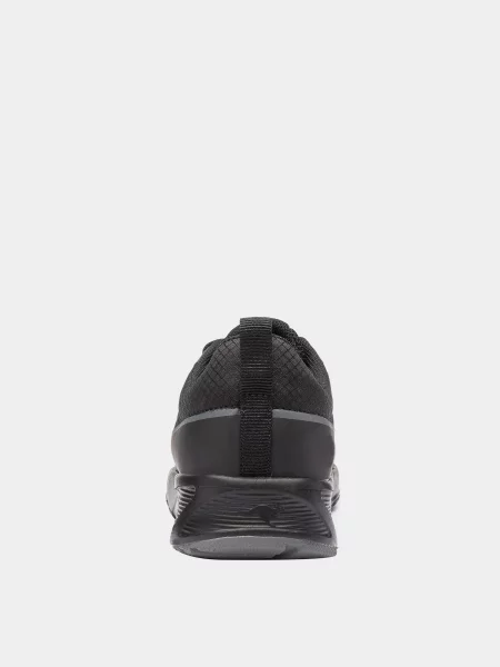 Детские кроссовки Kangaroos серые