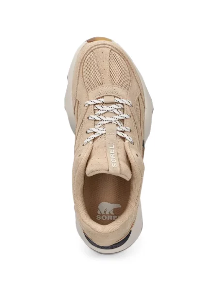 Sneakerși Sorel chunky