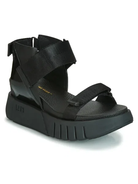 Sandale United Nude