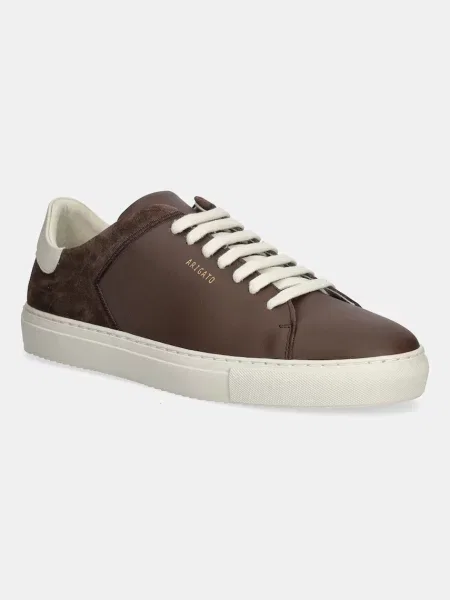 Axel Arigato sneakers din piele Clean 90 Split Sneaker