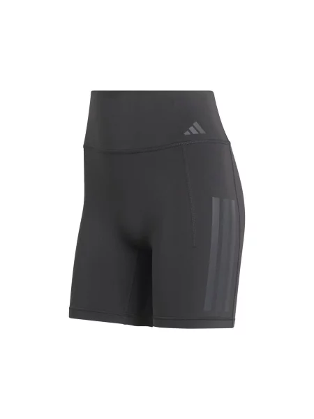 Kalhoty Adidas Performance černé